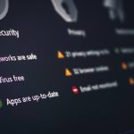 Cyber Awareness Home Wireless Network: 7 Proven Tips to Avoid Costly Mistakes