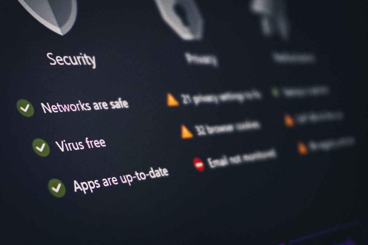 Cyber Awareness Home Wireless Network: 7 Proven Tips to Avoid Costly Mistakes