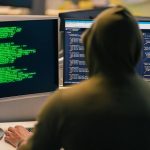 How to Prevent Network Security Threats: 7 Proven Steps to Avoid Costly Breaches