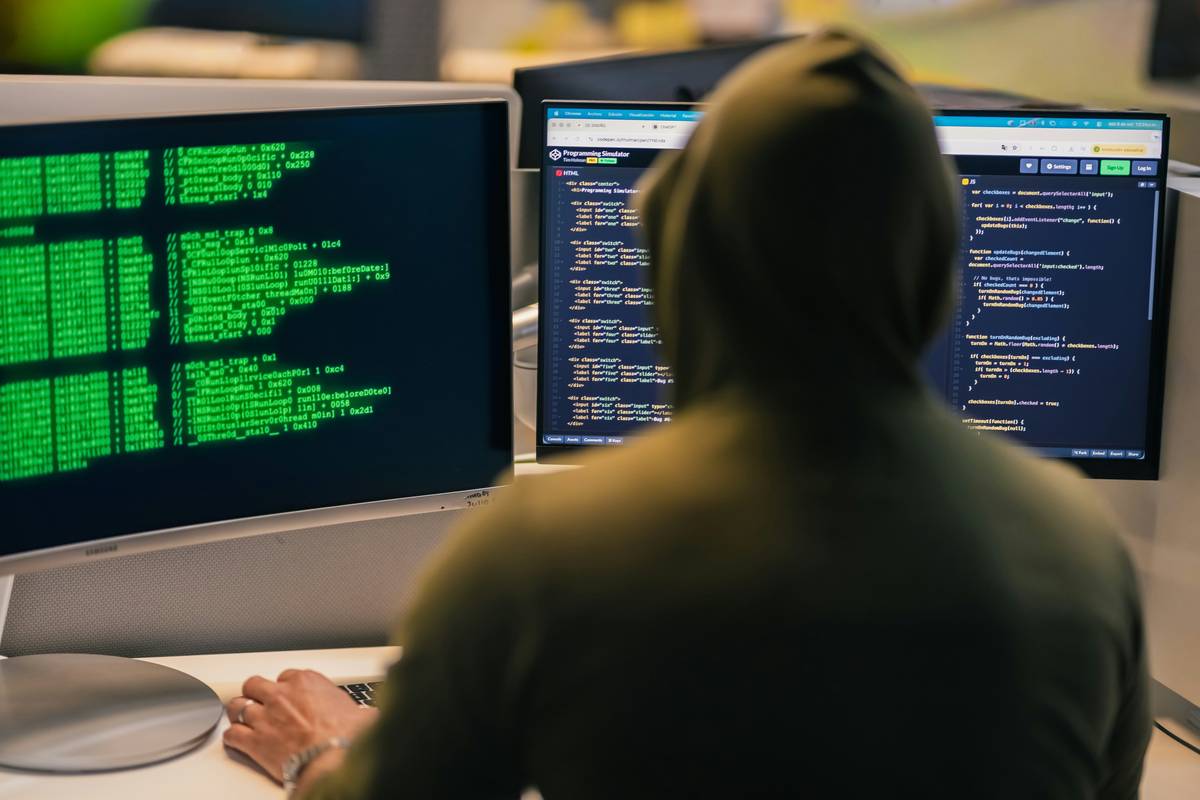 How to Prevent Network Security Threats: 7 Proven Steps to Avoid Costly Breaches